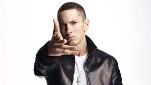 eminem